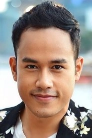 Ảnh diễn viên Suwinit Panjamawat