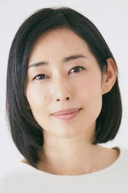 Ảnh diễn viên Tae Kimura