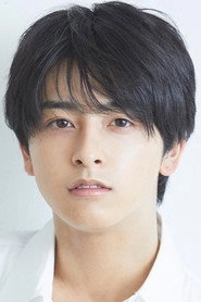 Ảnh diễn viên Taisuke Niihara