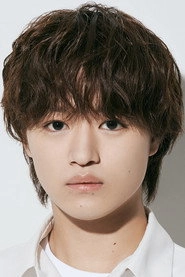 Ảnh diễn viên Takato Okura