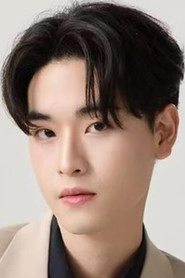 Ảnh diễn viên Talay Sanguandikul