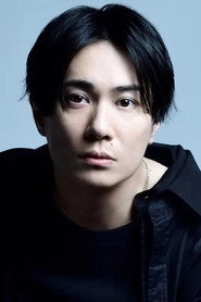 Ảnh diễn viên Tatsuhisa Suzuki