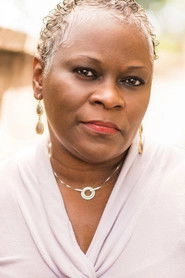 Ảnh diễn viên Teresa Jelks-Kirkley