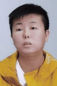 Ảnh diễn viên Tian Liangliang