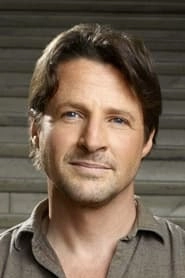 Ảnh diễn viên Tim Guinee