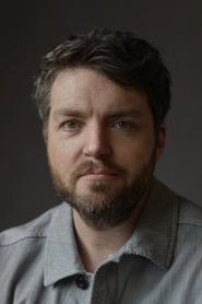 Ảnh diễn viên Tom Burke