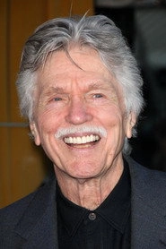 Ảnh diễn viên Tom Skerritt