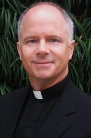 Ảnh diễn viên Tom Virtue