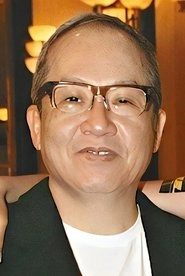 Ảnh diễn viên Tommy Leung Ga-Shu