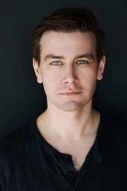Ảnh diễn viên Torrance Coombs