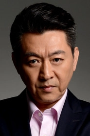 Ảnh diễn viên Tou Tsung-hua