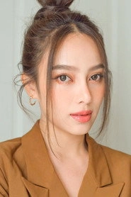 Ảnh diễn viên Tussaneeya Karnsomnut
