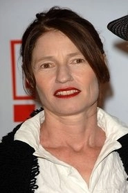 Ảnh diễn viên Valerie Faris