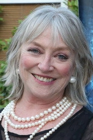 Ảnh diễn viên Veronica Cartwright