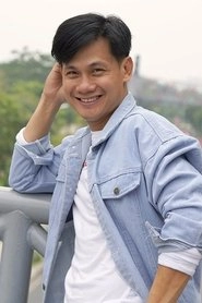 Ảnh diễn viên Võ Thành Tâm