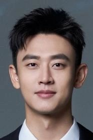 Ảnh diễn viên Vương Thiên Thần