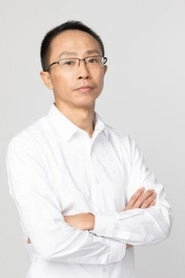 Ảnh diễn viên Wang Xiaoqiang