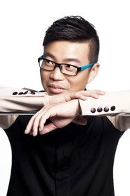 Ảnh diễn viên Wang Xun