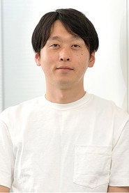 Ảnh diễn viên Wataru Murashima