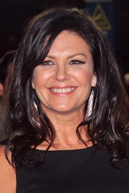 Ảnh diễn viên Wendy Crewson
