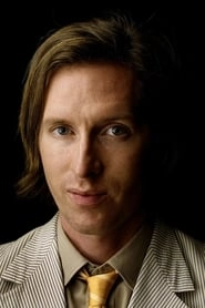 Ảnh diễn viên Wes Anderson