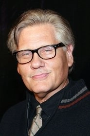 Ảnh diễn viên William Forsythe