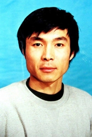 Ảnh diễn viên Xie Yuan