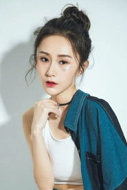 Ảnh diễn viên Yang Xiao Xuan