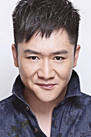 Ảnh diễn viên Yang Yiwei