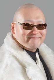 Ảnh diễn viên Yasuhiro Mamiya