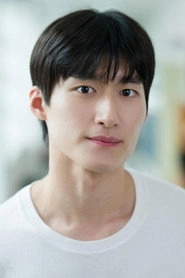 Ảnh diễn viên Yoo Hyun-tae