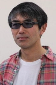 Ảnh diễn viên Yoshihisa Heishi