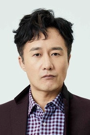 Ảnh diễn viên Yue Yang