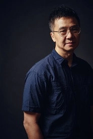 Ảnh diễn viên Yuen Kim Wai
