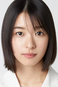 Ảnh diễn viên Yui Narumi