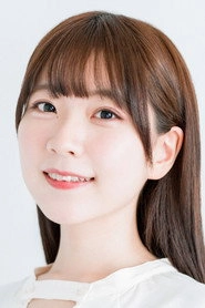 Ảnh diễn viên Yukari Anzai