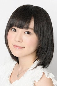 Ảnh diễn viên Yuki Nakashima