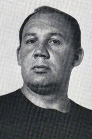 Ảnh diễn viên Yuri Borienko