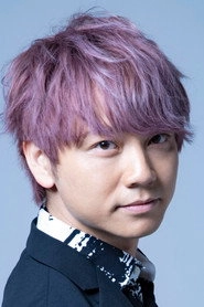 Ảnh diễn viên Yuu Hayashi