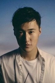 Ảnh diễn viên Zhao Bingrui