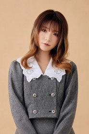 Ảnh diễn viên Zhao Shuang