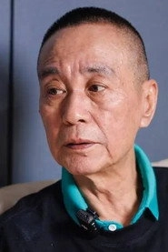 Ảnh diễn viên Zhao Shuguang