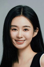 Ảnh diễn viên Zheng Hehuizi