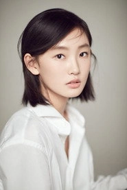 Ảnh diễn viên Zhou Yiran