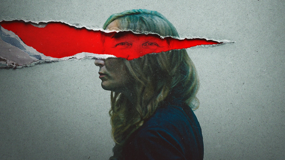 Bí mật giới thể thao: Phát súng ở Hawthorne Hill (Untold: The Shooting at Hawthorne Hill)