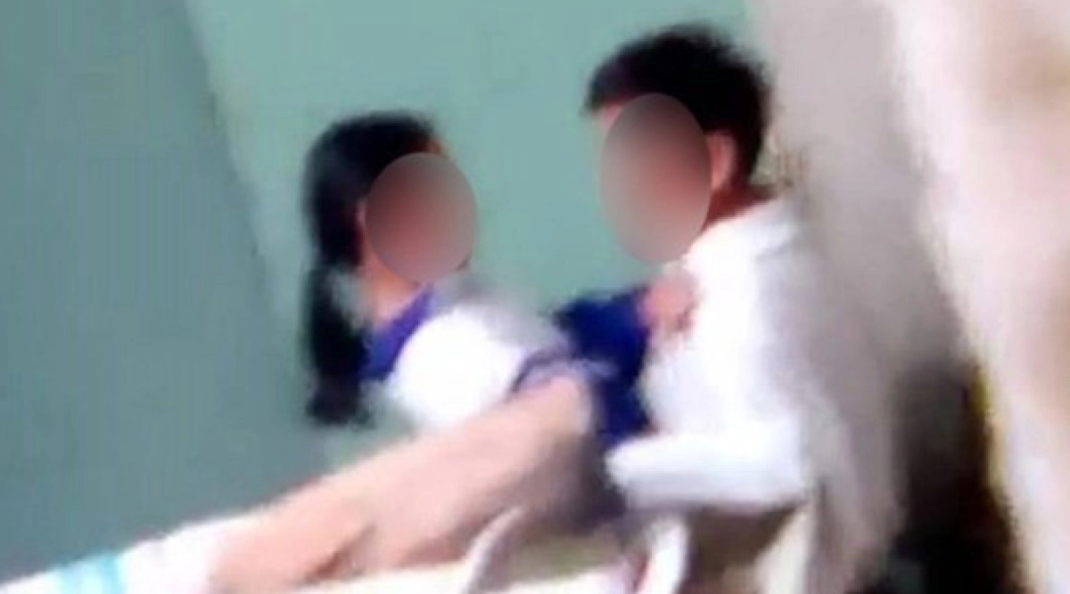 Cuộc Đi Săn Những Em Gái (Sister Hunting)