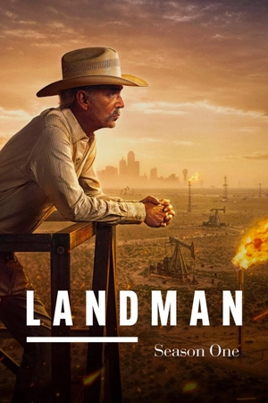 Ông Trùm Dầu Mỏ / Người Xăng Dầu (Phần 1)