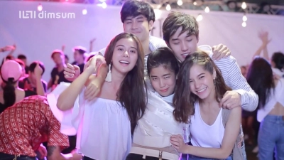 Tình Yêu Hoang Dại (O-Negative)